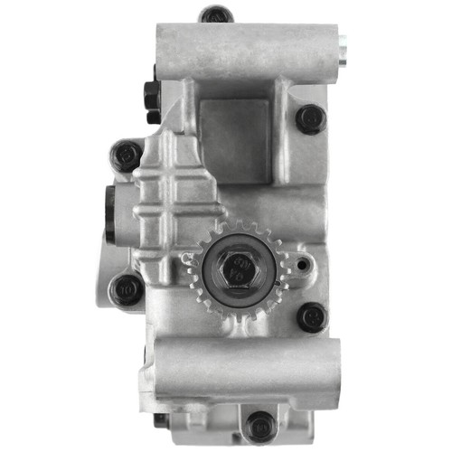 Engine Oil Pump OEM 233002G400 For 13-16 Hyundai Santa Fe 13-18 Kia Sorento 2.4L - Bild 13 von 14