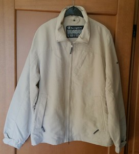 tutina neonato adidas