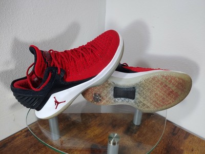 air jordan 32 low win like 96