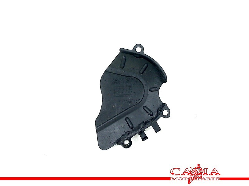 Cache Pignon Moteur Pour Aprilia RSV Et Tuono 1000 (2002-2005) - Pièce D'origine D'occasion