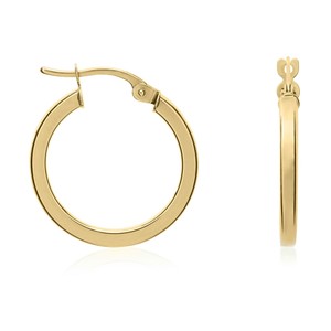 18ct