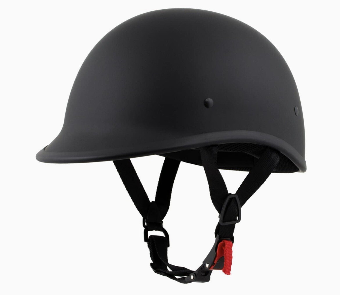 smith aspect helmet remove ear pads How do you remove Earpads on the Smith Mission MIPS | Snowboarding Forum