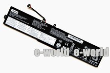 New Genuine L17M3PB1 L17C3PB0 Battery for Lenovo IdeaPad 330G 330-15ICH 17ICH