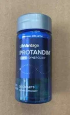 Protandim NRF2, Nrf1 or NAD  - Exp 2026/2027 - Free Shipping