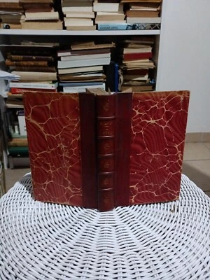 Ricciotto Canudo - Les Libérés - Mémoires D'un Alieniste 1911 Édition Originale - Photo 1/4