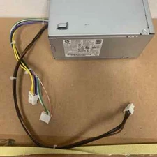 796421-001 HP 200W Power Supply 600 G2 800 G2 SFF 901912-003/004/001 796351-001
