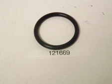 BRP OMC Johnson Evinrude stringer drive steering seal O-ring 121669