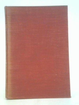Lower Wharfedale (Edmund Bogg - 1923) (ID:69186)