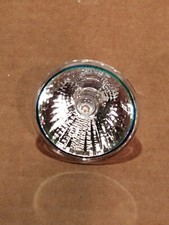 ELH Projector Projection Lamp Bulb 300W 120V - Tested