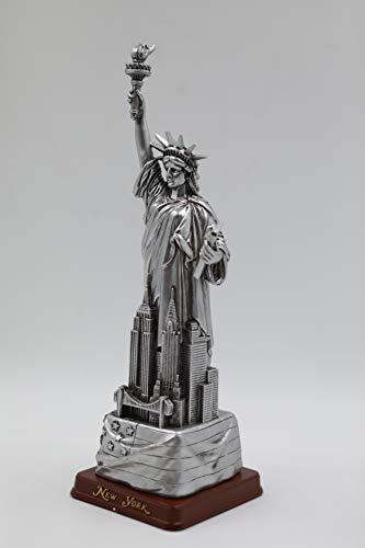LIBERTYTOKYO LIBERTY & CO. Ver BIG ソフビ 2025年最新】LIBERtY tokyo ソフビの人気アイテム - メルカリ
