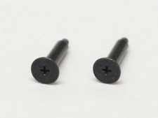 NEW Internal Speaker Screws 2pcs for MacBook Pro A1278 A1286 A1297