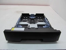 Samsung ML-2525 Paper Input Tray