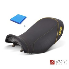 Sedile Trasformazione Gel Comfort per Can Am Renegade