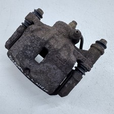 KIA PICANTO MK2 CALIPER BRAKE NSF LH PASSENGER FRONT LEFT 1.0 PETROL G3LA 11-15