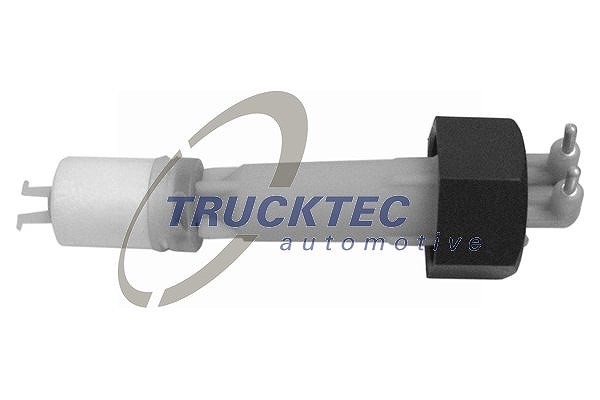 Trucktec Automotive Sensor, KüHlmittelstand FüR BMW-image