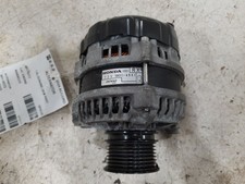 2024 Accord Alternator Sku#4095315