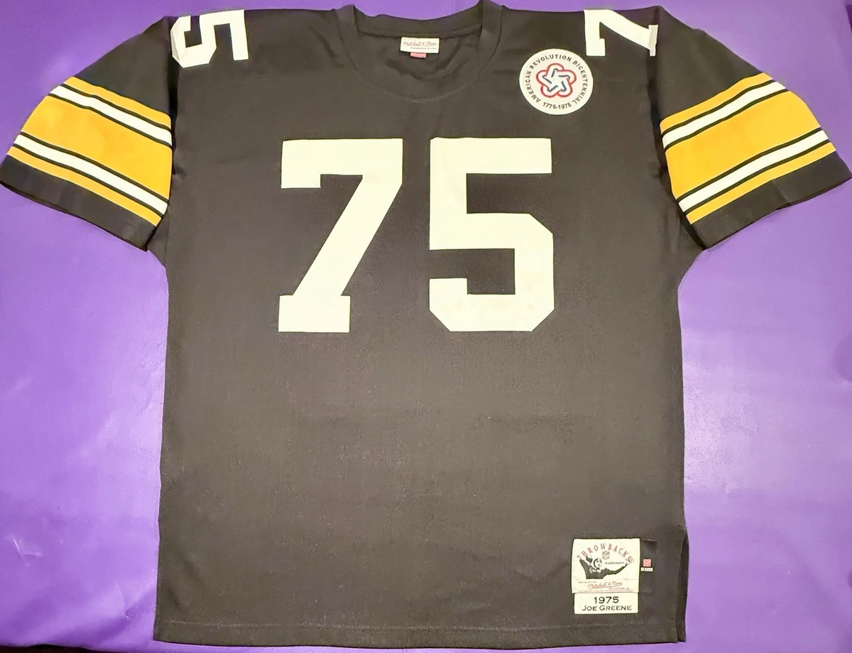 mean joe greene jersey products for sale | eBay