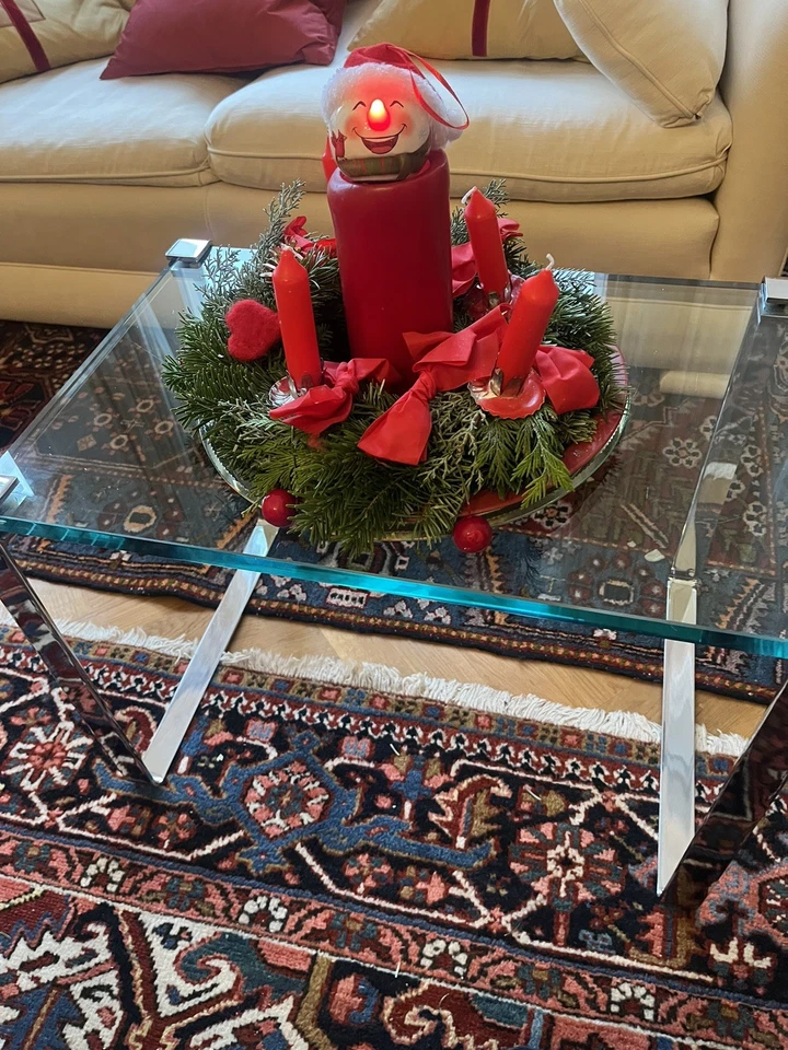 AK Rottweil Fastnacht Narrensprung Fasnet Elzachr - Bild 3 von 4