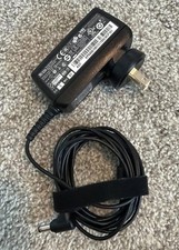 Genuine Delta 40W AC Power Adapter 19V 2.15A Power Supply ADP-40TH A