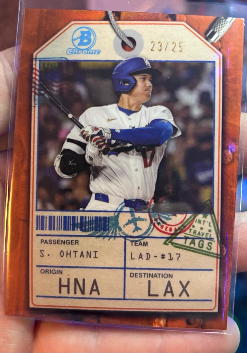 Francisco Lindor Baseball Serial Numbered Sports Trading Cards