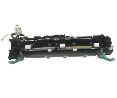 Fuser Unit for   WorkCentre 3210 3220 Fuser Assembly C3210 Replace *cc
