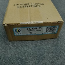 5303281153 Dryer Rear Bearing Kit Unopened Box