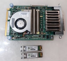 Cisco UCSC-M-V25-04 73-19775-04 C0 Virtual In...