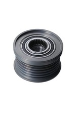 Generatorfreilauf VALEO NEW SPARE PART 588055 f�r BMW Z4 X3 E91 E36 E30 E90 E60
