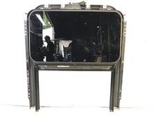 VW TOUAREG 7LA, 7L6, 7L7 Luke 7L0877255 K3016 3.00 Diesel 155kw 2006 35616593