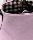 Diaimigi Pink Ankle Boots Women EU35 — photo 4