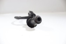 Zündspule YAMASAKI YM 125 2016 bis 2017