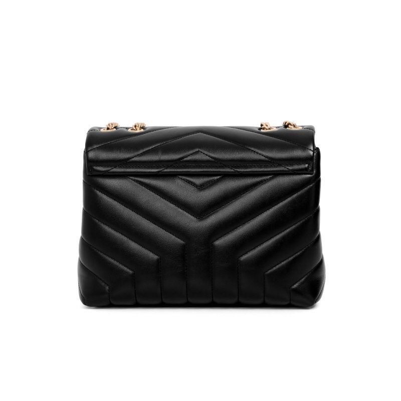Borsa a tracolla Saint Laurent 50062639