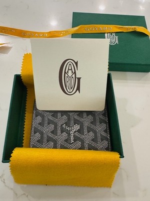 Goyard グレー/イエロー ケース s-l400.jpg