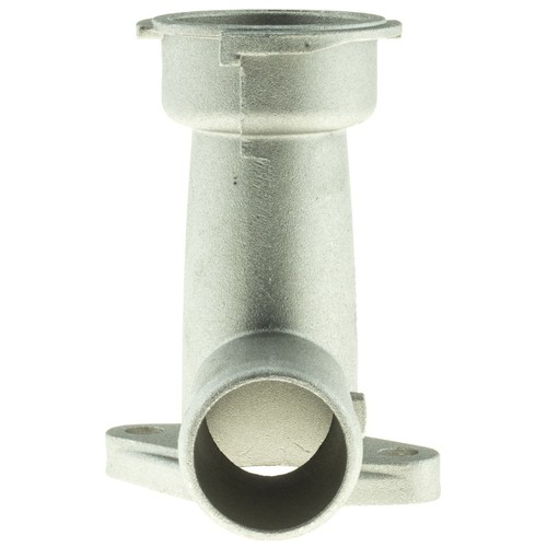 MotoRad Engine Coolant Filler Neck – Direct OEM Replacement, Easy Installation, No Special Tools Needed
