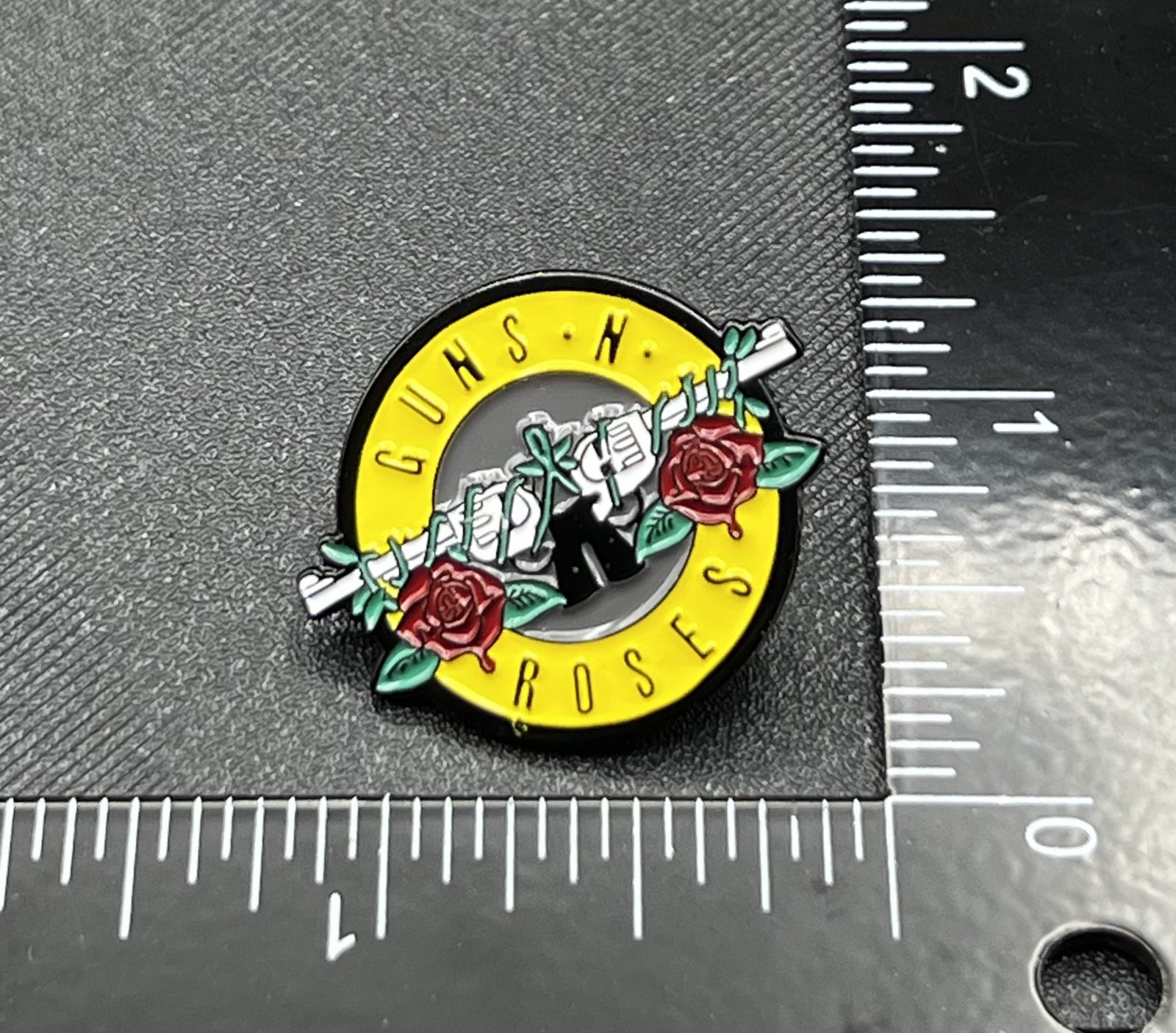 Picture 1 of 1