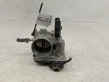 2012-2017 Hyundai Veloster Throttle Body CJGS3