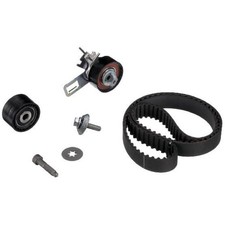 Zahnriemensatz 23964126 für Opel Astra L OV5 Combo K9 E Corsa F P2JO Crossland