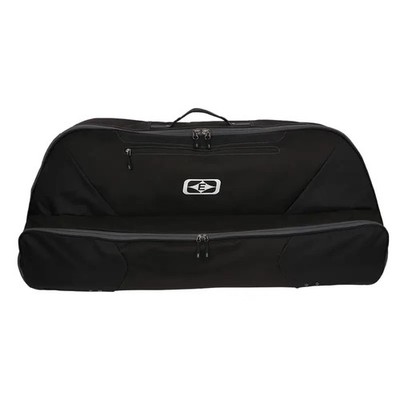 Easton Archery Bow Go 4118 Bow Case Arrow Tote Compound Quiver hot-stamped liner