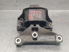 Support moteur Citroen C2