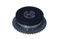 Maxgear 54-1507 KoØO WaØKa RozrzñDu Opel Insignia 2.0 17- Strona Wylotowa FüR