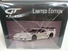Rare GT-Spirit Ferrari F40 LibertyWalk Liberty