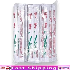 Premium Camping Hammock W/ Tree Straps Lightweight Portable Outdoor Gear New