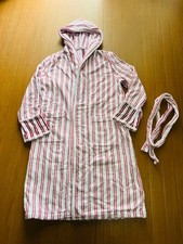 USED BALENCIAGA GOWN VERYGOOD