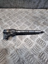 AUDI A6 FUEL INJECTOR 0445110369 TDI 2.0L MAN DSL SALOON 2014 FUEL INJECTOR