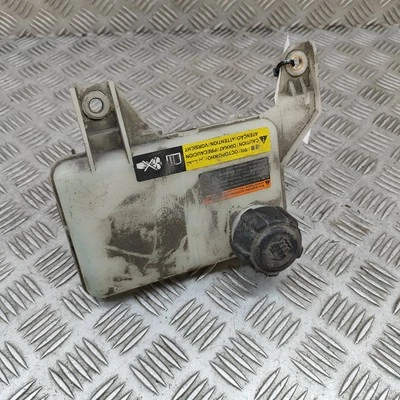 Nissan Leaf MK2 ZE1 Expansion Tank 21710-5SH0A Elektrizität 110KW 2018 30490103 - Bild 1 von 4