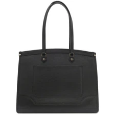 Louis Vuitton Tote Bag Madeleine GM Epi  M59342 Shoulder 92368