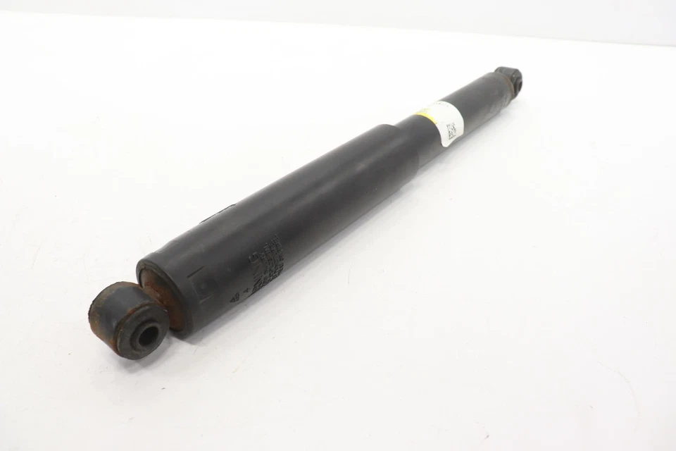 Amortiguador trasero derecho o izquierdo Chevrolet Tahoe 2015-2020 OEM Foto 3 de 4