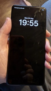 OPPO Find X8 Pro 16GB RAM 512GB