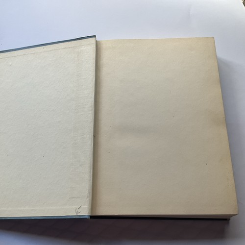 Vintage Art Book KLEE by G. Di San Lazzaro: Praeger Modern Art HC 1957 - Picture 4 of 12