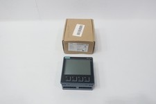 Siemens 7KM1020-0BA01-1DA0 Power & Energy Panel Meter